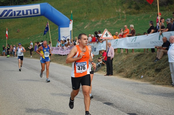 Amatrice Configno (20/08/2011) 0069