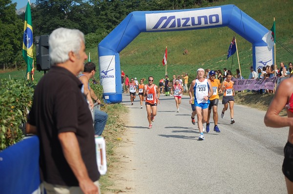 Amatrice Configno (20/08/2011) 0073