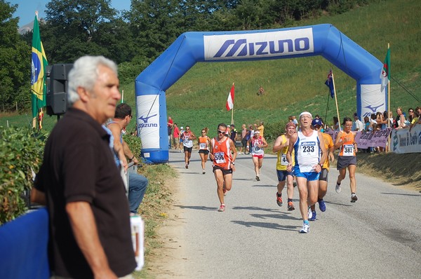 Amatrice Configno (20/08/2011) 0074