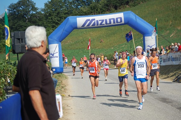 Amatrice Configno (20/08/2011) 0075