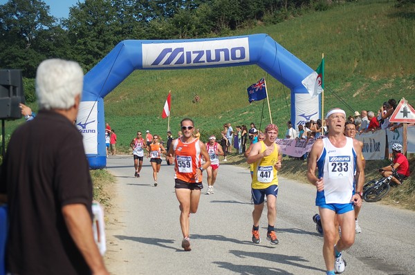 Amatrice Configno (20/08/2011) 0076