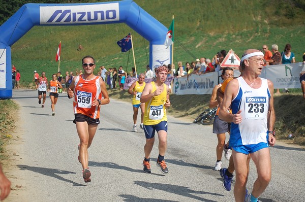 Amatrice Configno (20/08/2011) 0077