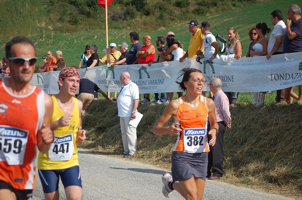 Amatrice Configno (20/08/2011) 0079