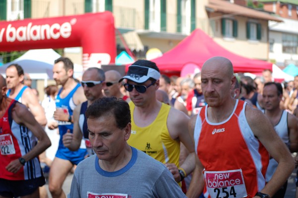 Corri nel Campus (08/05/2011) 0011