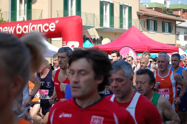 Corri nel Campus (08/05/2011) 0012