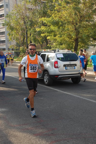 Corriamo al Tiburtino (20/11/2011) 0004