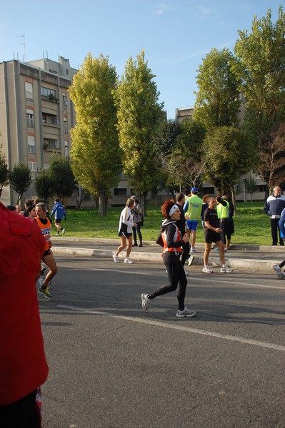 Corriamo al Tiburtino (20/11/2011) 0010