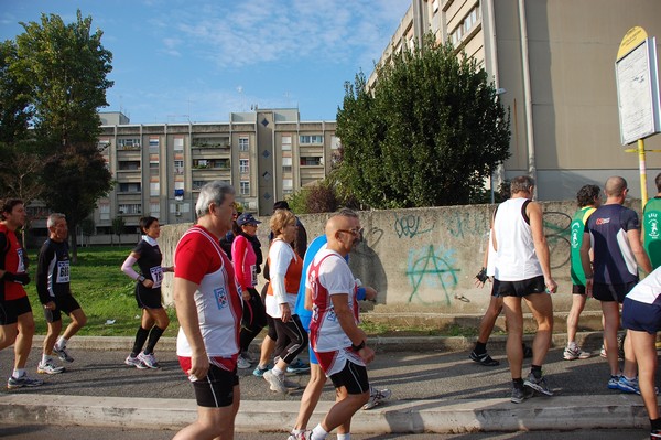 Corriamo al Tiburtino (20/11/2011) 0018