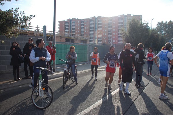 Corriamo al Tiburtino (20/11/2011) 0019
