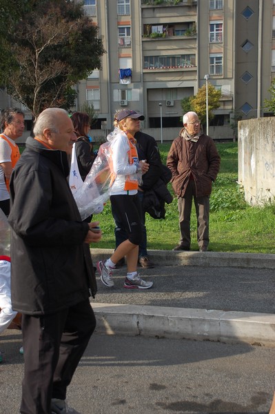Corriamo al Tiburtino (20/11/2011) 0023