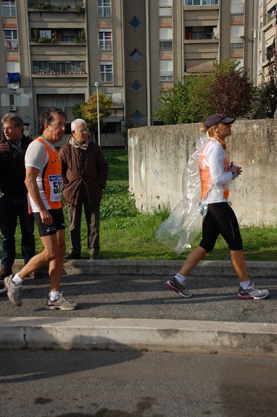 Corriamo al Tiburtino (20/11/2011) 0024