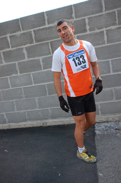 Corriamo al Tiburtino (20/11/2011) 0039