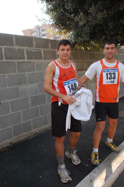 Corriamo al Tiburtino (20/11/2011) 0042