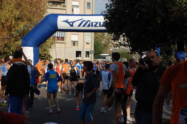 Corriamo al Tiburtino (20/11/2011) 0052