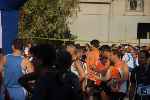 Corriamo al Tiburtino (20/11/2011) 0054