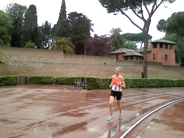Staffetta 24 x 1 ora (14/05/2011) 0002