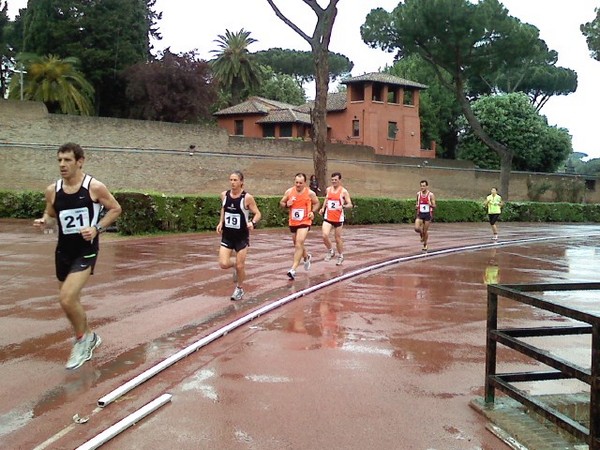 Staffetta 24 x 1 ora (14/05/2011) 0004