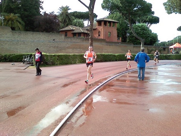 Staffetta 24 x 1 ora (14/05/2011) 0006