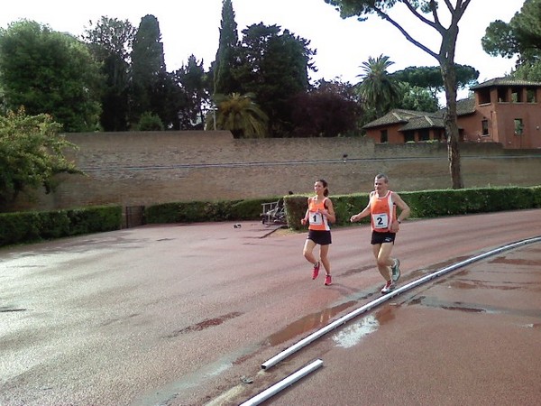 Staffetta 24 x 1 ora (14/05/2011) 0008
