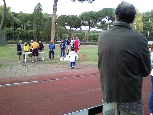 Staffetta 24 x 1 ora (14/05/2011) 0009