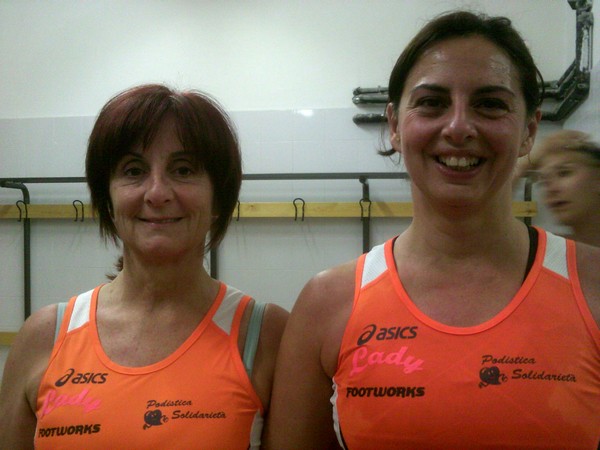 Staffetta 24 x 1 ora (14/05/2011) 0010