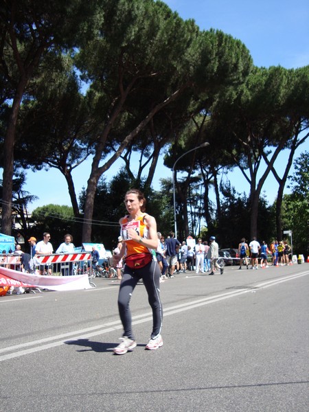 Formula Run Cup Roma (12/06/2011) 0010