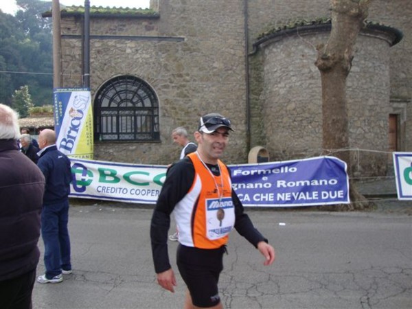 Giro del Lago di Bracciano (13/02/2011) 016