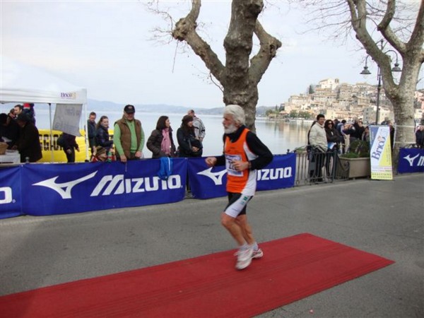 Giro del Lago di Bracciano (13/02/2011) 026