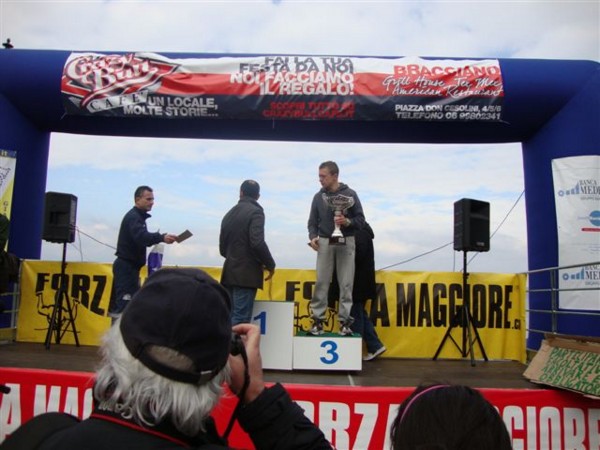 Giro del Lago di Bracciano (13/02/2011) 038