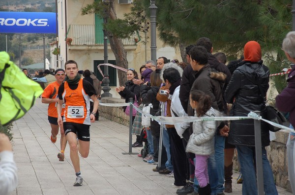 Corri Sperlonga (20/02/2011) 0018