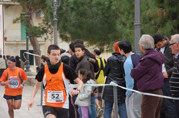 Corri Sperlonga (20/02/2011) 0020
