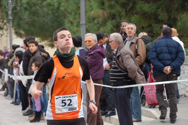 Corri Sperlonga (20/02/2011) 0021