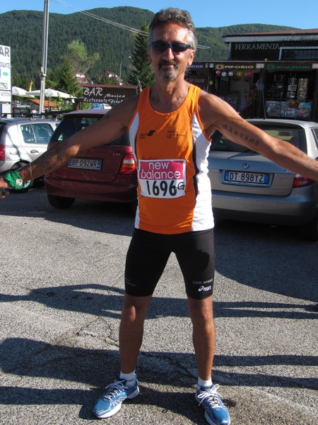 La Speata (07/08/2011) 0006