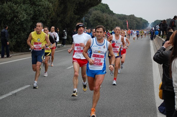 Roma-Ostia (27/02/2011) 0003