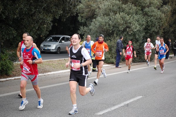 Roma-Ostia (27/02/2011) 0005