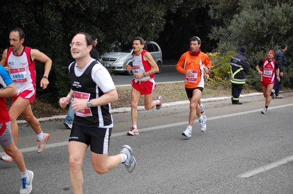 Roma-Ostia (27/02/2011) 0006