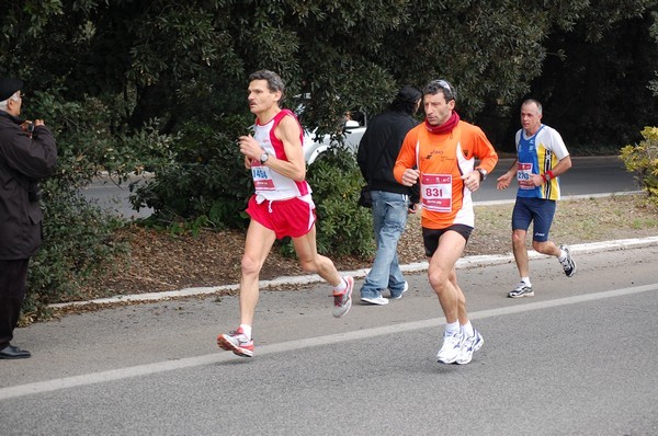 Roma-Ostia (27/02/2011) 0007