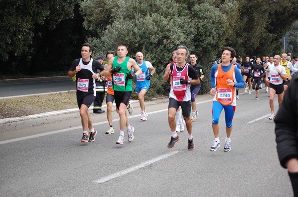 Roma-Ostia (27/02/2011) 0011