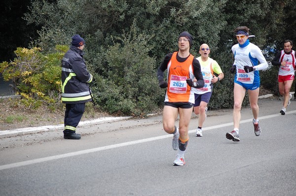 Roma-Ostia (27/02/2011) 0019