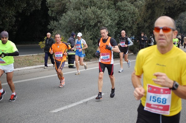 Roma-Ostia (27/02/2011) 0021