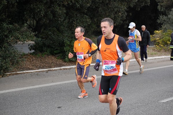 Roma-Ostia (27/02/2011) 0022