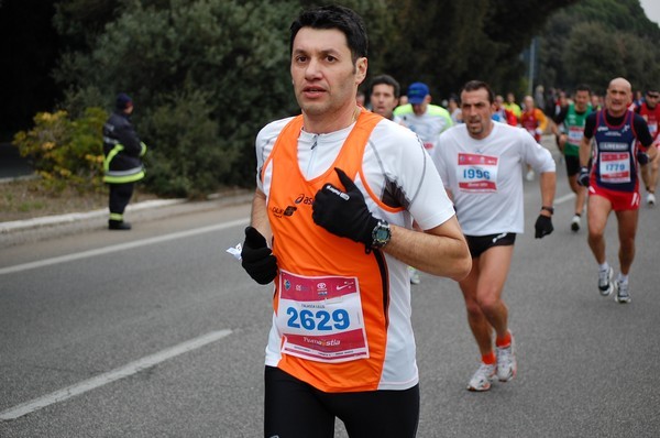 Roma-Ostia (27/02/2011) 0025