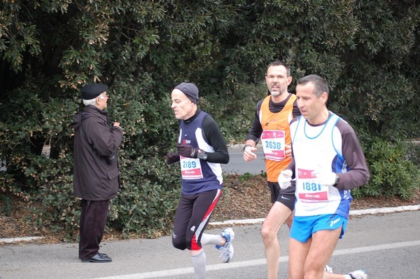 Roma-Ostia (27/02/2011) 0034