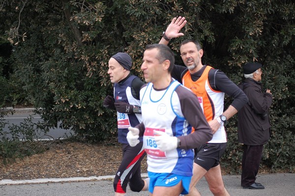 Roma-Ostia (27/02/2011) 0035