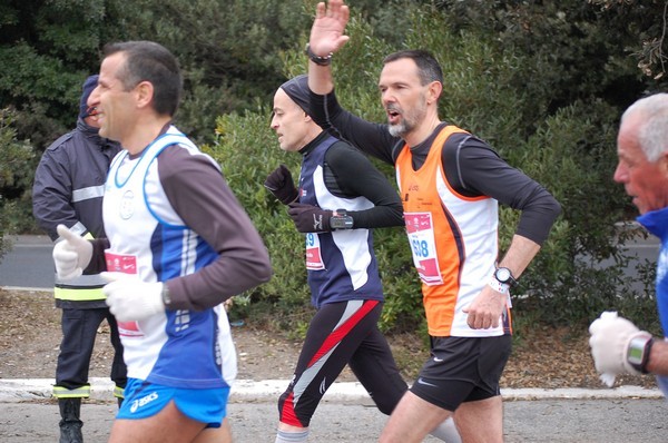 Roma-Ostia (27/02/2011) 0036