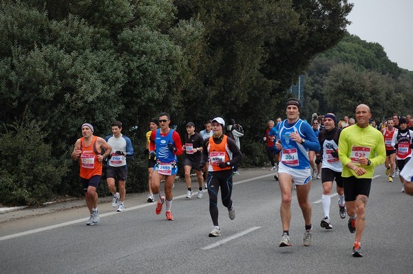 Roma-Ostia (27/02/2011) 0039