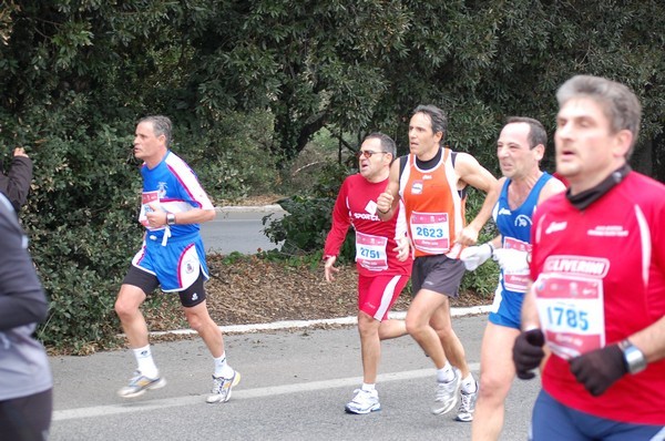 Roma-Ostia (27/02/2011) 0043