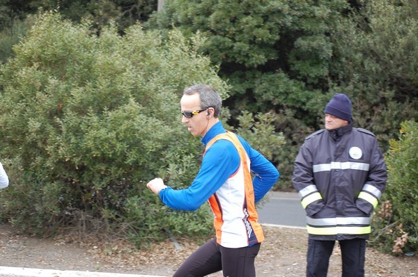 Roma-Ostia (27/02/2011) 0044