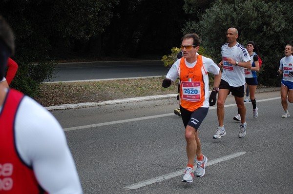 Roma-Ostia (27/02/2011) 0045