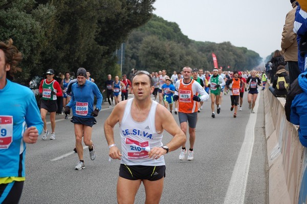 Roma-Ostia (27/02/2011) 0049